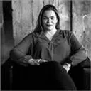 Dr. Lindsay Barnes