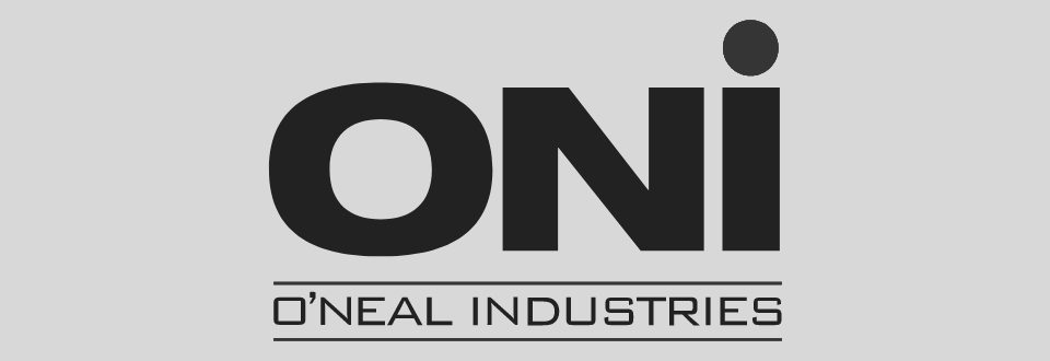 O'Neal Industries