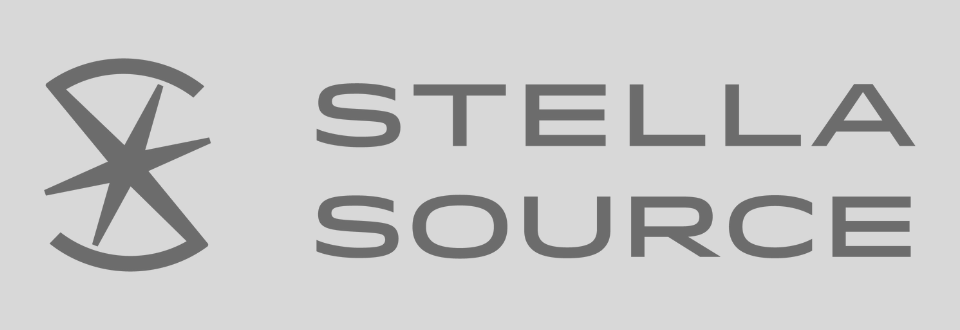 Stella Source